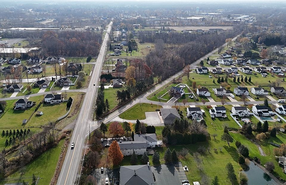 7288 Shawnee Rd, North Tonawanda, NY 14120 Zillow