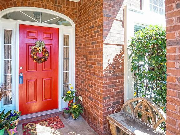 4th image of 301 Hathersage Dr