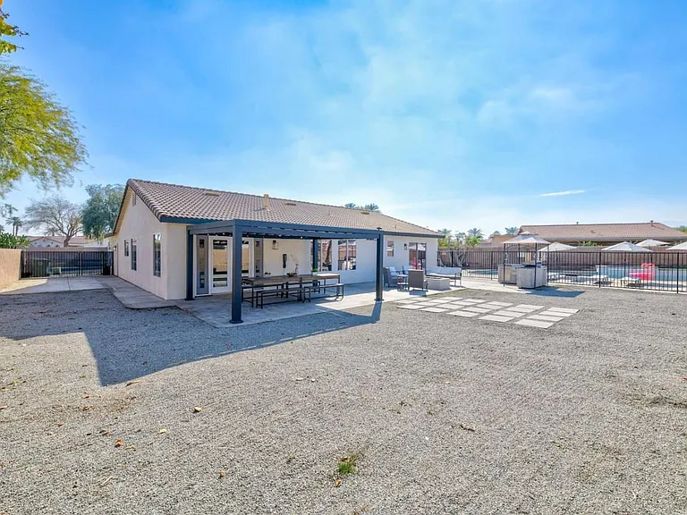 47871 Belvedere Way — Photo 18