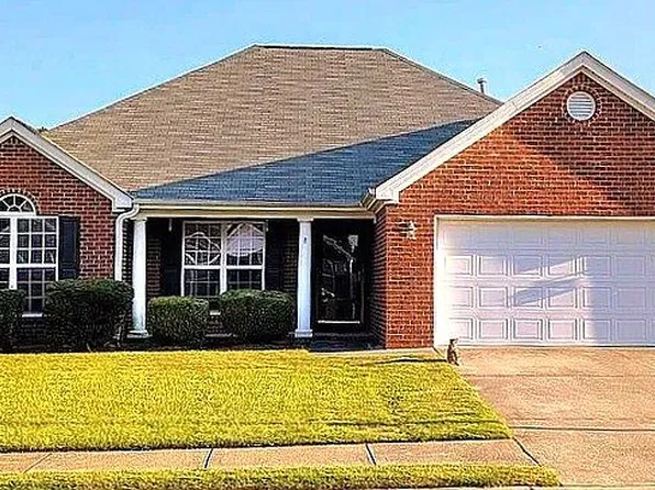 125 Ilex Ln, Aiken, SC 29803
