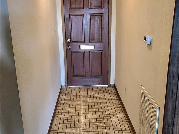 2nd image of 4370 W Broadway St