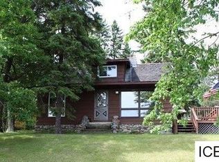 52699 County Road 35, Deer River, MN 56636