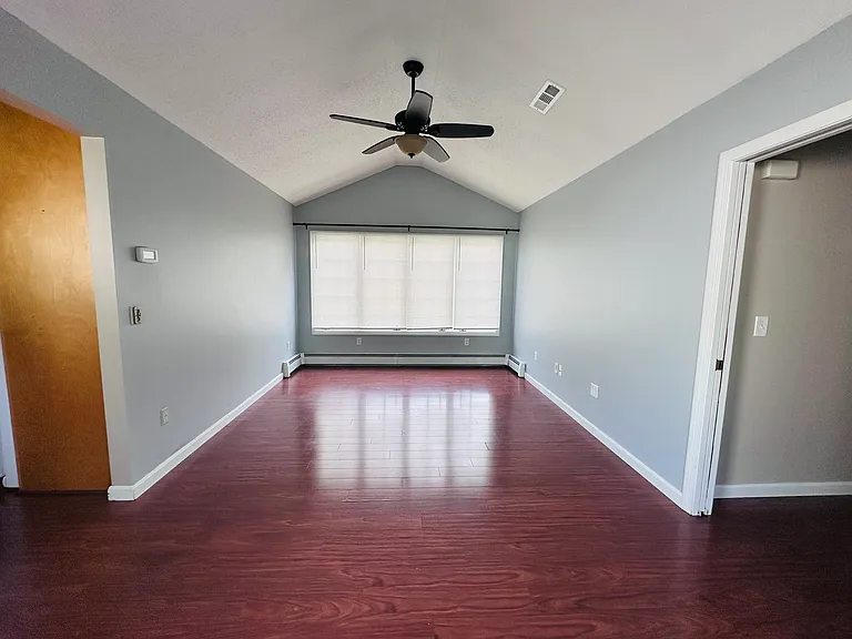21 Murielle Dr #2 — Photo 6