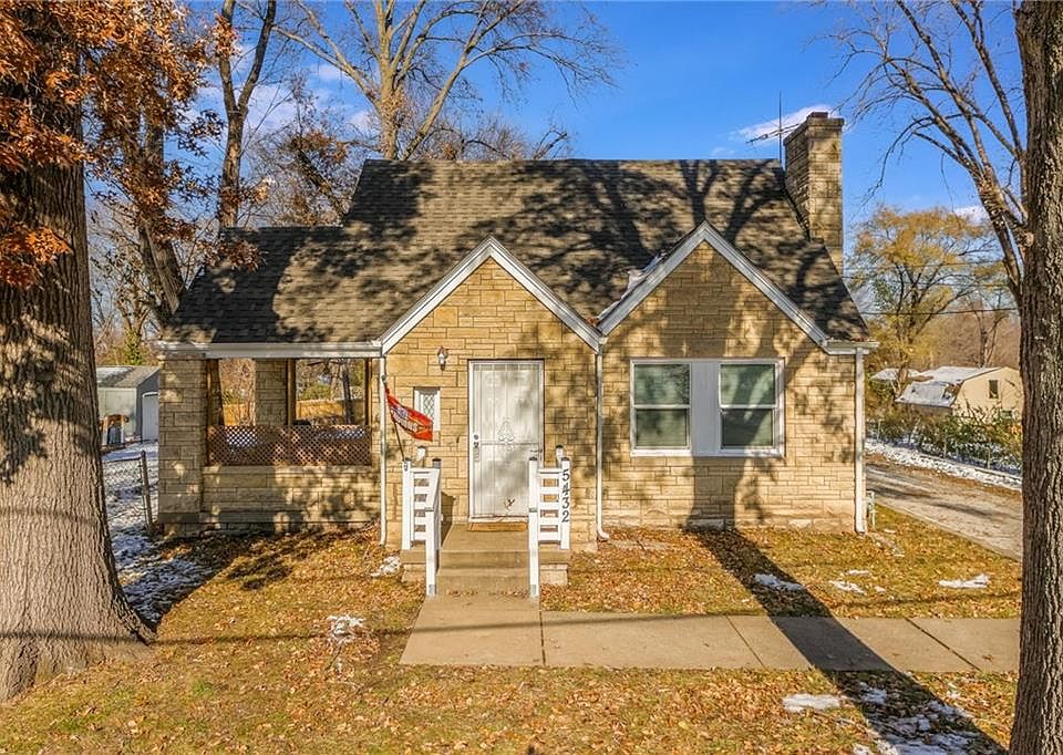 1st image of 5432 Georgia Ave