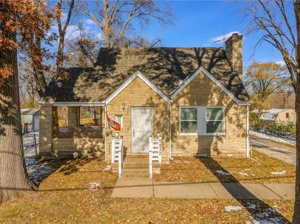 5432 Georgia Ave, Kansas City, KS 66104