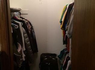 2321 N White Oak Rd, Derby, KS 67037