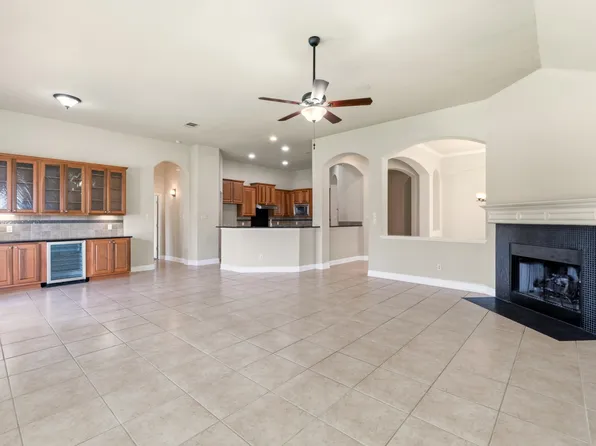 1301 David Cv, Cedar Park, TX 78613