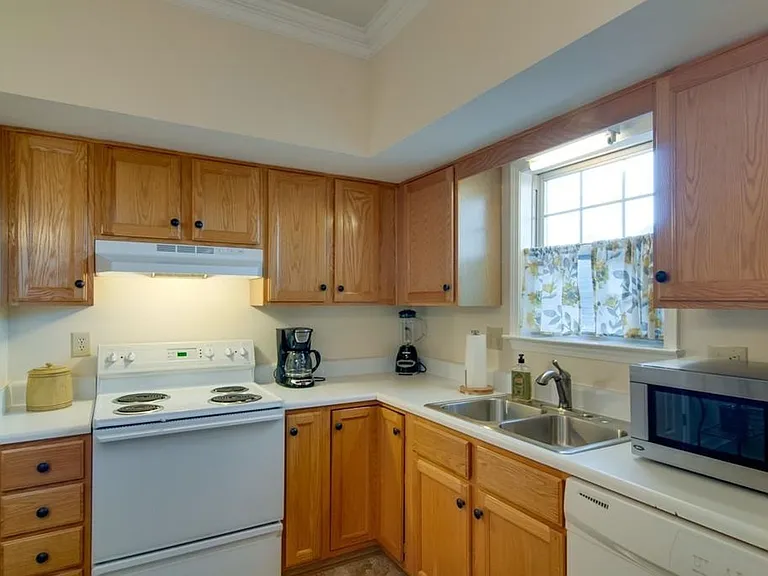 3105 Dudley Ave — Photo 17
