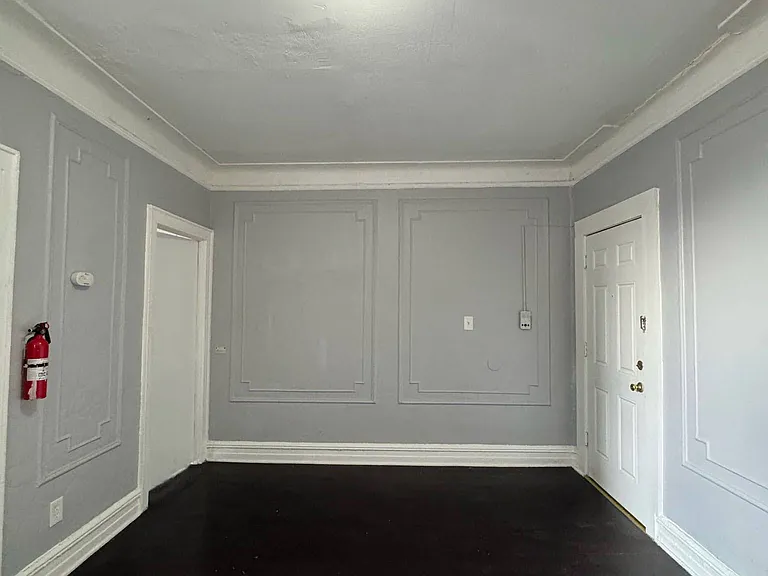 293 Wainwright St #B3A — Photo 7