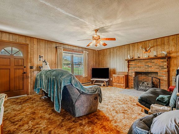 4th image of 1125 Old Snapps Ferry Rd