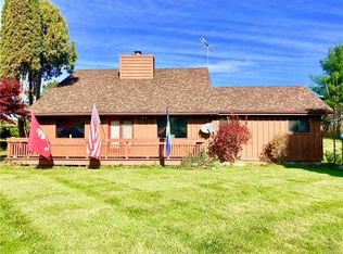 6650 Comstock Rd, Jeddo, MI 48032