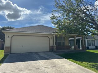 136 Katie Ct, Boerne, TX 78006