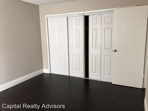 5th image of 12705 Norwalk Blvd APT 12