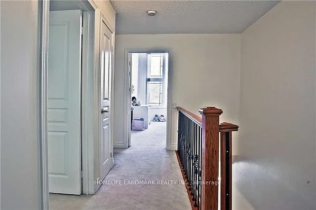 432 Kenneth Ave #3 — Photo 9