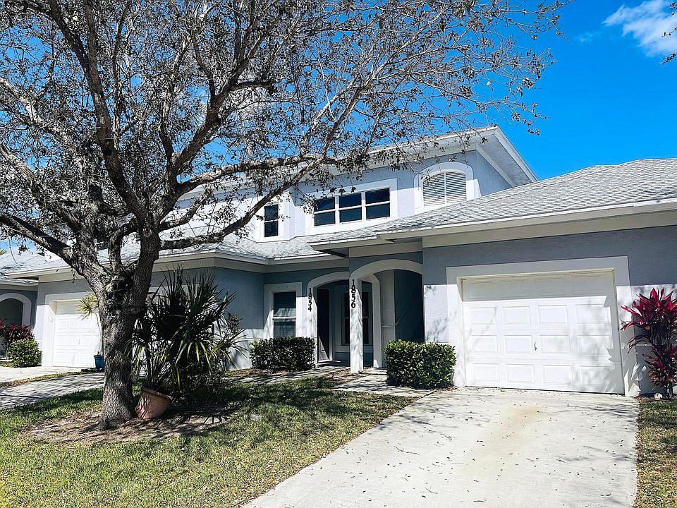 1st image of 1856 Sandhill Crane Drive