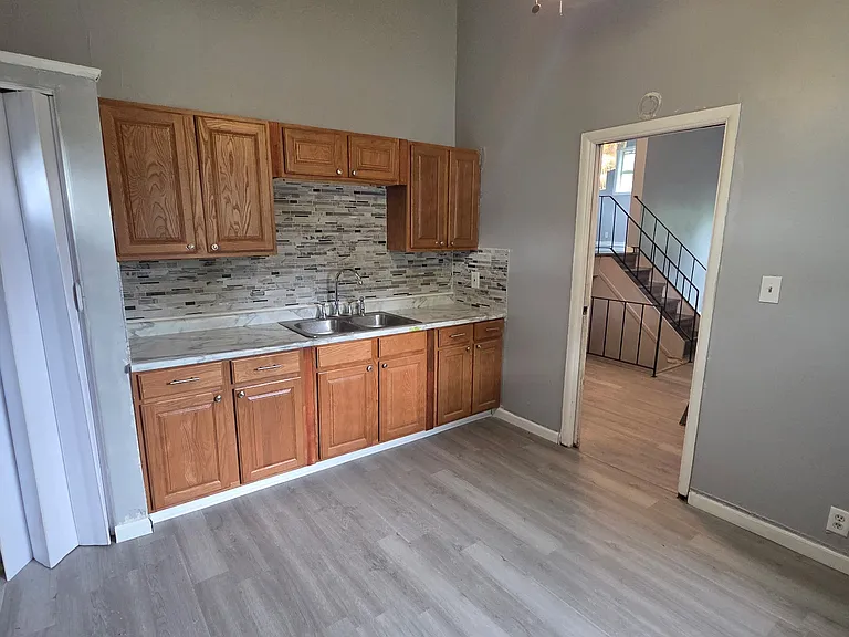 6232 David Berger St — Photo 17