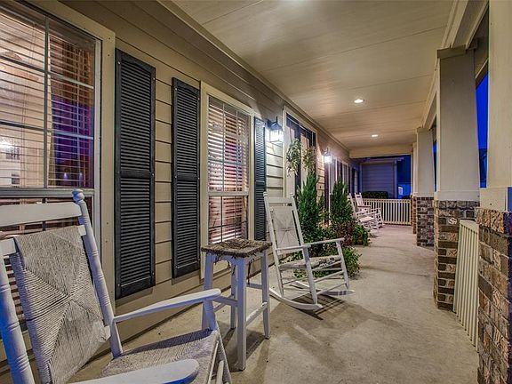 4th image of 7906 Veranda Dr