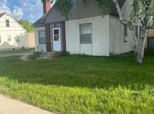 715 Oak St. - Remmick, Brainerd, MN 56401