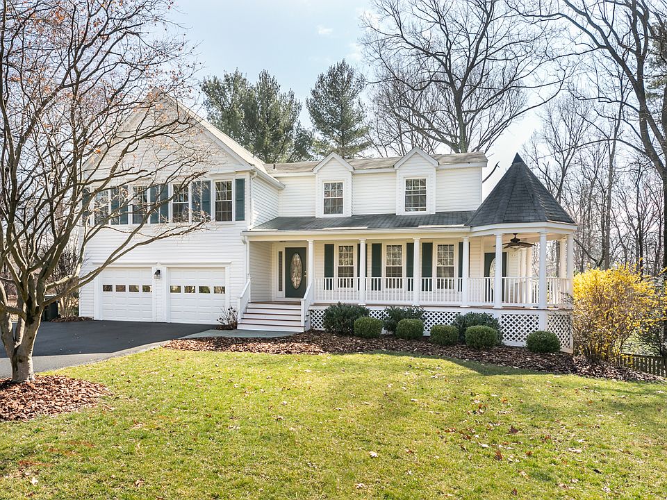 1st image of 1211 Shaker Dr