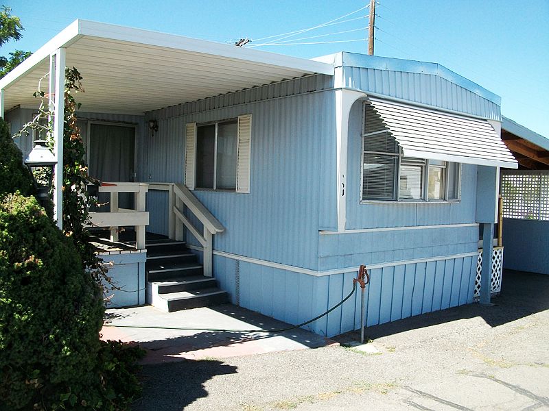1st image of 150 Jacqueline Ave