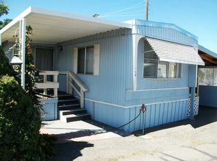 150 Jacqueline Ave, Sparks, NV 89431