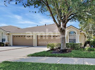 31754 Larkenheath Dr, Wesley Chapel, FL 33543