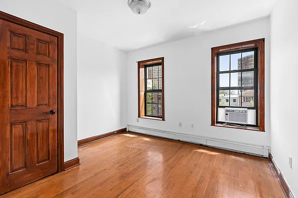 Rented by Corcoran | media 6