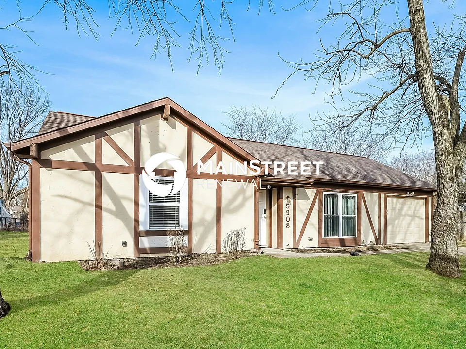 5908 Dunseth Ct