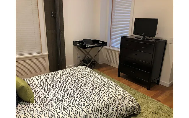 Rented by Douglas Elliman | media 13