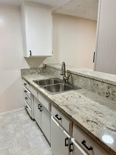 5000 Echo Street — Photo 3