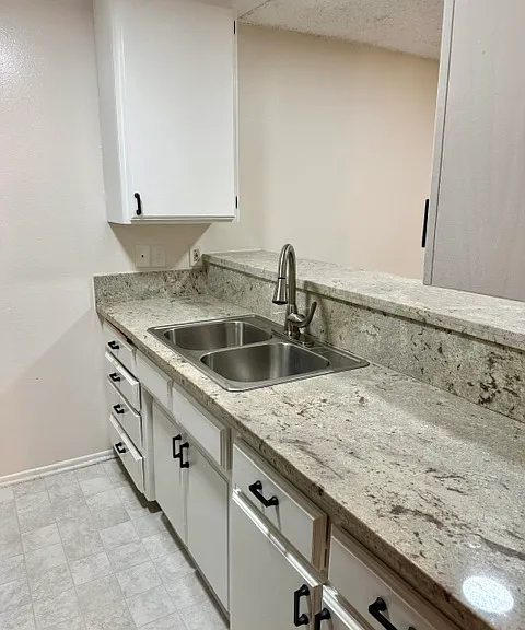 5000 Echo Street — Photo 3