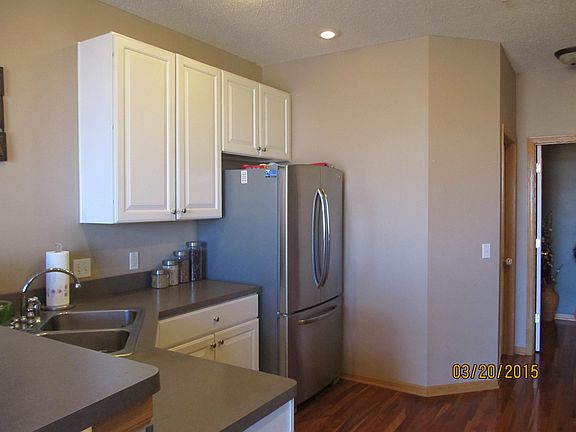 5th image of 3949 Garland Ln N