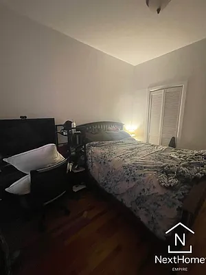 Rented by NextHome Empire | media 11