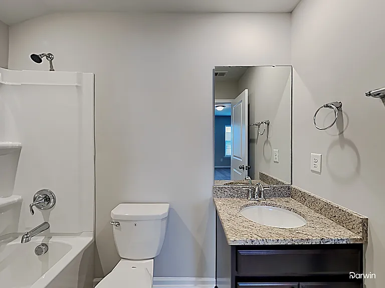 222 Witch Hazel St — Photo 14