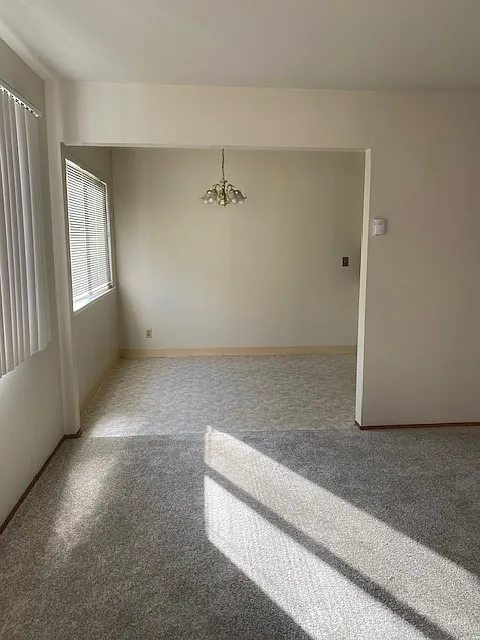 1 bed, 650 sqft, $2,000 — Photo 1