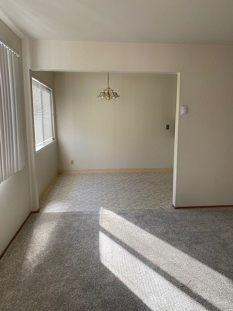 1st image of 385 Saratoga Ave APT 6