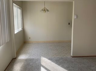 385 Saratoga Ave APT 6, Santa Clara, CA 95050