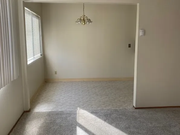 385 Saratoga Ave #3, Santa Clara, CA 95050