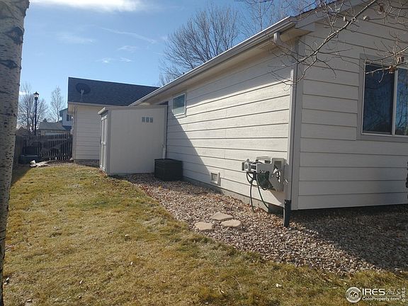 2nd image of 1516 Willowbrook Dr