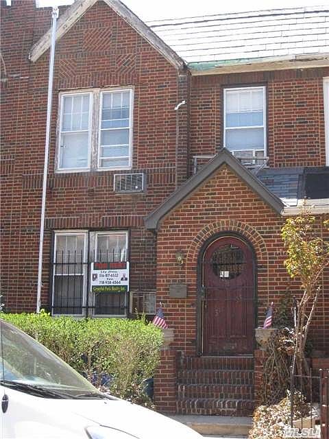 1st image of 3134 79th St