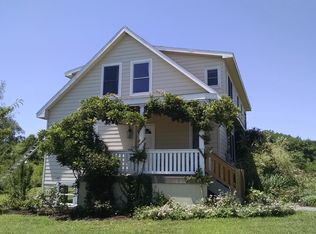 813 E 661st Diag Rd, Lawrence, KS 66047