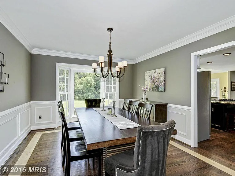 17533 Applewood Ln — Photo 5