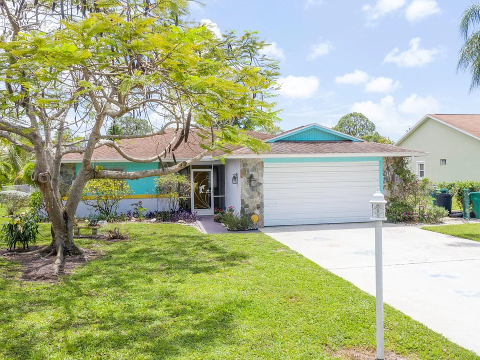 4010 Outer Dr