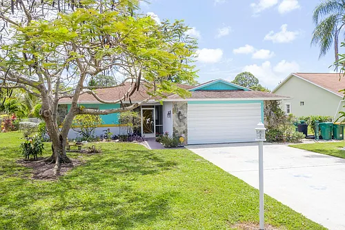 4010 Outer Dr Photo 1