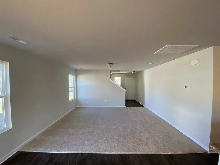 4018 Gibb Ct — Photo 7