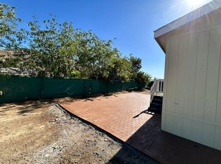 1544 Adam St, Banning, CA 92220