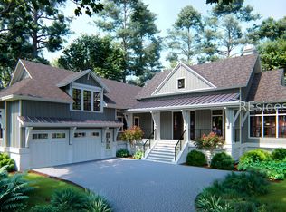 24 Governors Ln, Hilton Head Island, SC 29928
