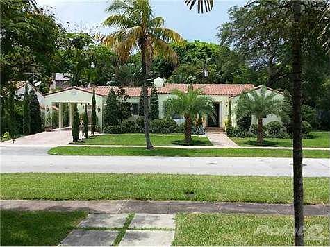 1st image of 427 Giralda Ave