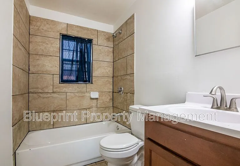 1521 22nd Street Ensley #A — Photo 7