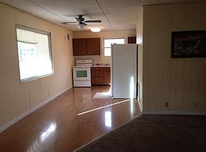 3rd image of 226 Parkside Ave